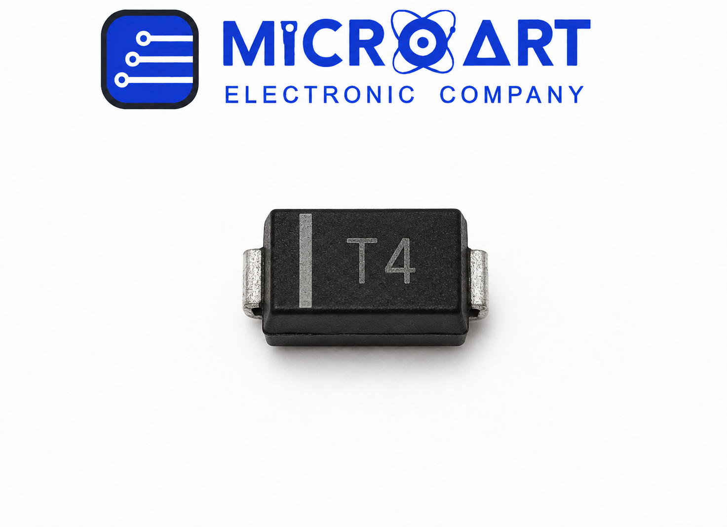 1N4148W
