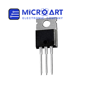 DIODE MBRB20100CT DIP