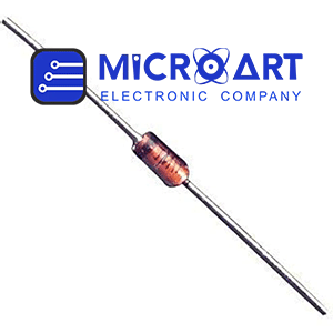 DIODE SOD123-1N4148
