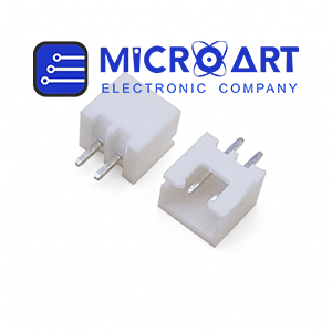 connector XH ST-2PIN