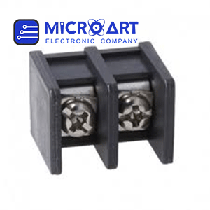 KF55-2PIN