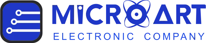 MicroArt Electronic Company